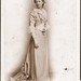 Jessie Clark Photo 21