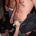 Ross Castro Photo 29