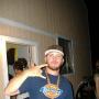 Eric Jaeger Photo 14