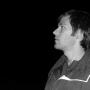 Alan Mason Photo 26
