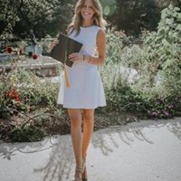 Sarah Gilman Photo 15