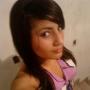 Yasmin Rosales Photo 14