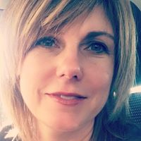Jennifer Abate Photo 15