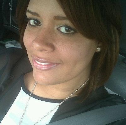 Jahaira Rodriguez Photo 22