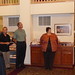 Mary Beasley Photo 20