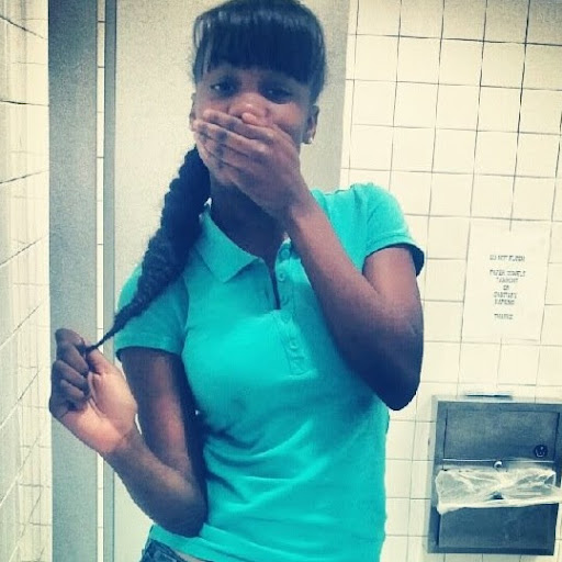 Stacy Carter Photo 38