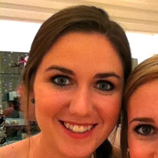 Amanda Sanford Photo 27