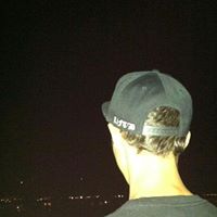 Daniel Zacharias Photo 12