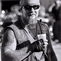 David Durham Photo 27