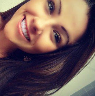 Lola Cook Photo 16