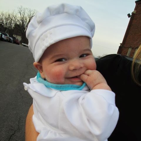 Christine Whitmore Photo 5