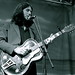 Steve Hassett Photo 19