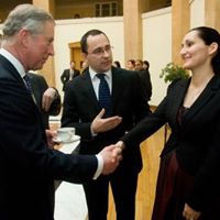 Lorand Farkas Photo 3