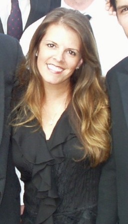 Andrea Williams Photo 42