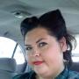 Ashley Rader Photo 22