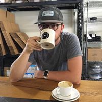 Stephen Hathaway Photo 23