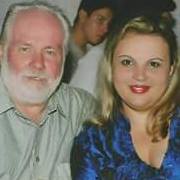 Sandra Webber Photo 34