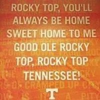 Lisa Vanover Photo 20