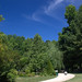 Marla Park Photo 5