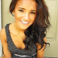 Aimee Swanson Photo 10