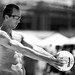 Mark Rosenthal Photo 36