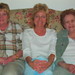 Joann Lang Photo 12