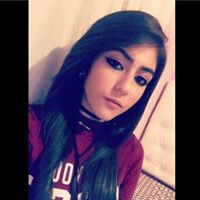 Gabriela Camacho Photo 14