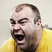 Karl Green Photo 40