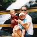 Daniel Dingman Photo 24