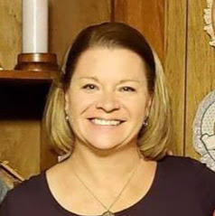 Mitzi Morris Photo 11