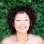 Kim Todd Photo 26