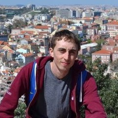 Joseph Begley Photo 10