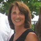 Sue Fry Photo 36