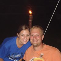 Derrick Nichols Photo 21