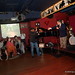 George Fleming Photo 16