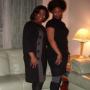 Christine Petty Photo 22