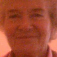 Barbara Rust Photo 27
