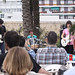 Joan Primavera Photo 4