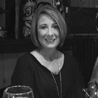 Maryann Anderson Photo 32