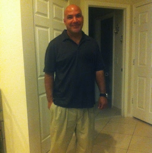 Hector Cruz Photo 34