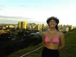 Danielle Freeman Photo 42 Danielle Freeman Photo 42