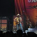 Jason Mcgraw Photo 21