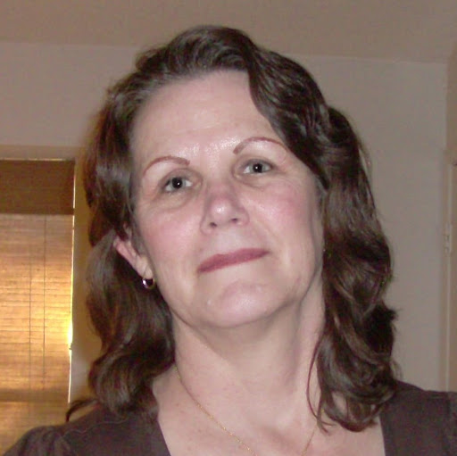 Rhonda Robbins Photo 3