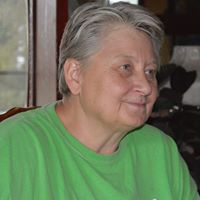 Nancy Sanders Photo 19