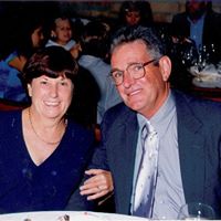 Roy Rodgers Photo 15