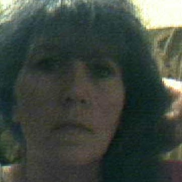 Mary Meadows Photo 14