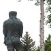 Bill Pettit Photo 33