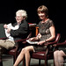 Jonathan Dungan Photo 8