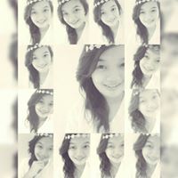 Paula Dancel Photo 5
