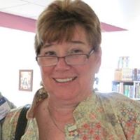 Stacy Cohen Photo 33